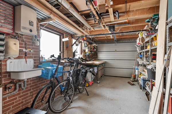 Medium property photo - Kuyperstraat 37, 2221 RN Katwijk